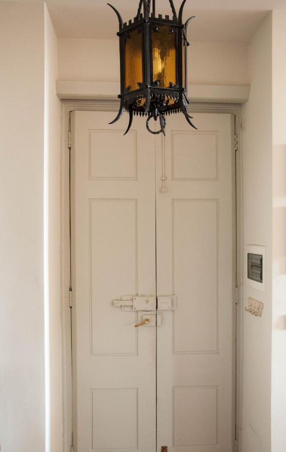 Suite Sommeiller Comfort In Centro Turin Luaran gambar