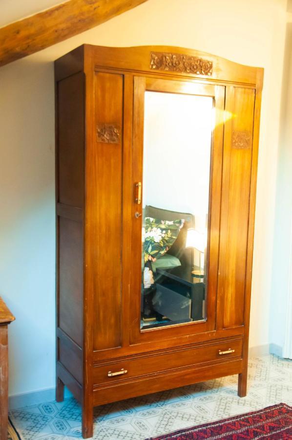 Suite Sommeiller Comfort In Centro Turin Luaran gambar