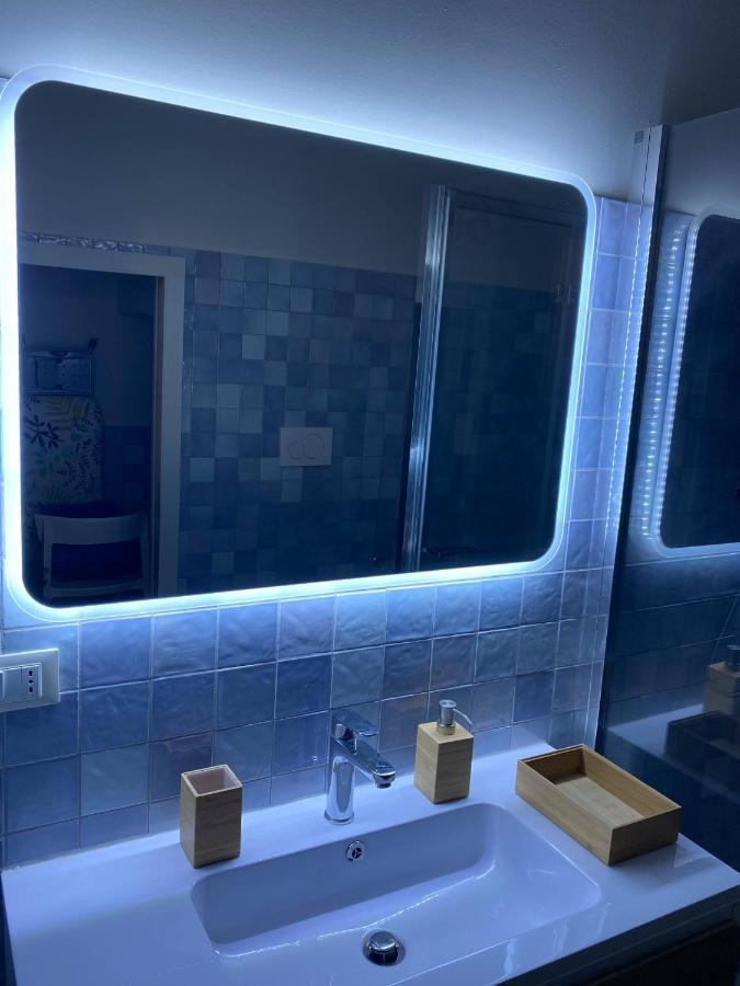 Suite Sommeiller Comfort In Centro Turin Luaran gambar