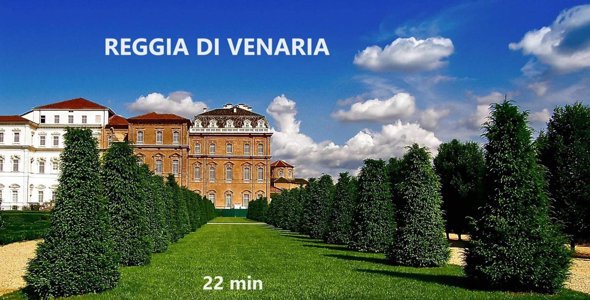 Suite Sommeiller Comfort In Centro Turin Luaran gambar